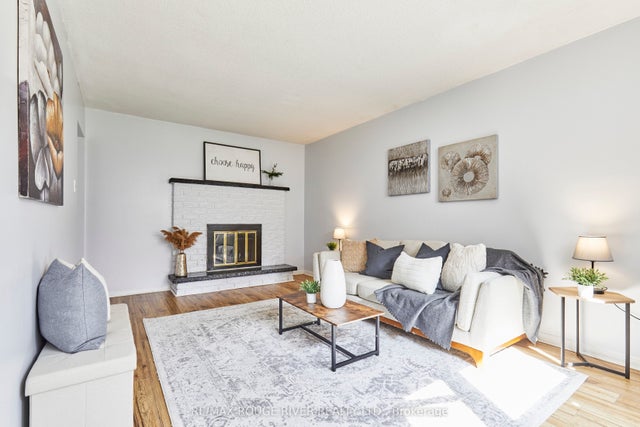 607 Carlisle Street, Cobourg