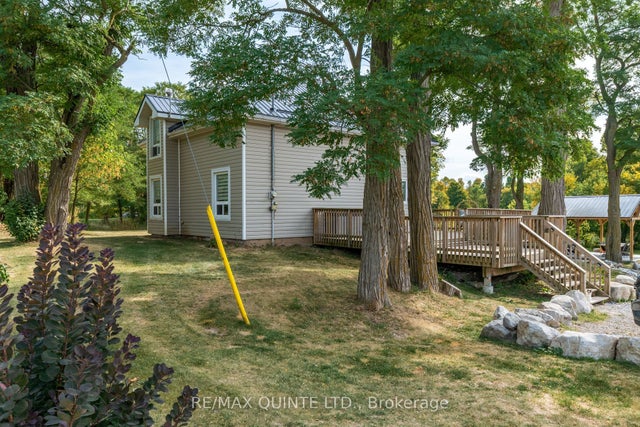 1938 Crookston Road, Tweed