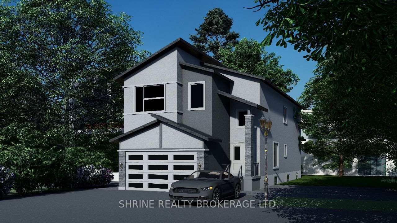 Photo of Listing #X12418344