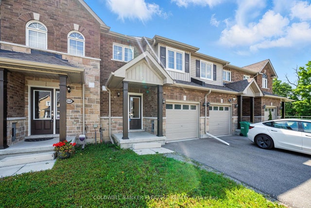 1651 Hetherington Drive, Peterborough