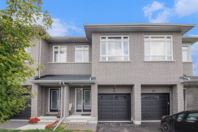 184 Hooper Street, Carleton Place