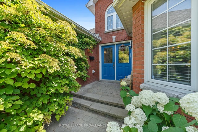 273 Parkview Hills Drive, Cobourg