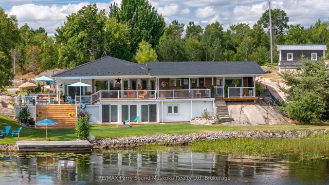 38 Fortin Drive, West Nipissing