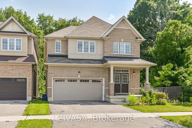 74 Sinden Road, Brantford