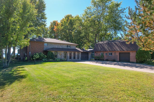 378 Marleau Road, West Nipissing