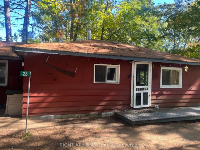 28 Baker Lane, Kawartha Lakes
