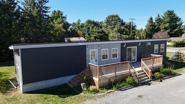 35 Belmont Street, Havelock-Belmont-Methuen
