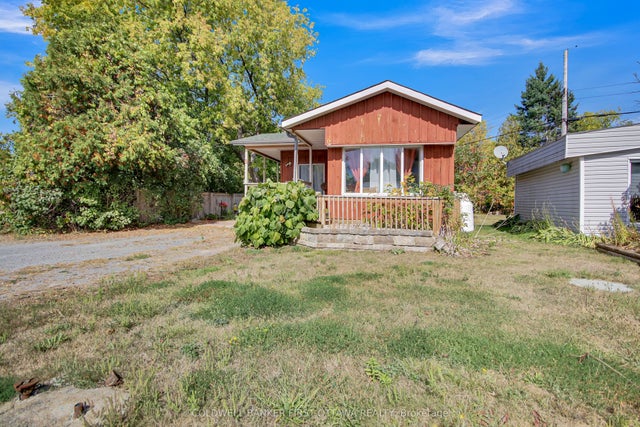 6 Fetherston Lane, North Grenville