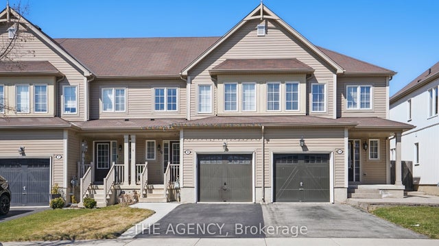9 Lynch Crescent, Hamilton