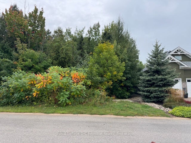 265 Emerald Drive, Saugeen Shores