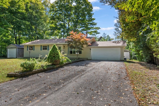 42 Birch Street, South Bruce Peninsula