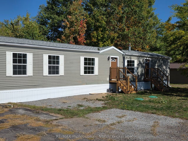 1013 Seventh Lane, Minden Hills