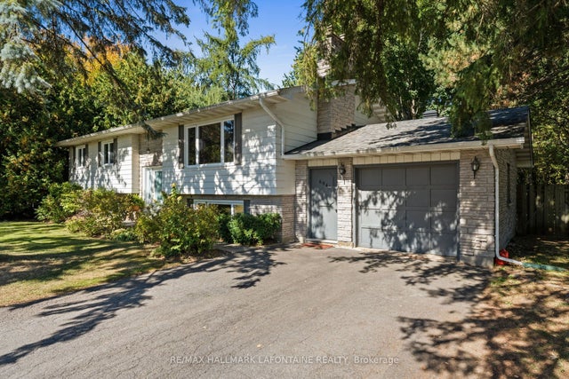 6941 Sunset Boulevard, Greely - Metcalfe - Osgoode - Vernon and Area