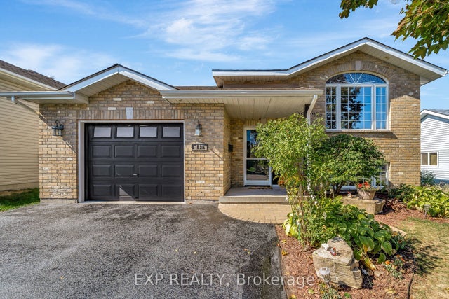130 Finch Drive, Belleville