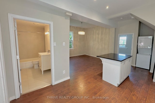 119 Mcclary Avenue Main, London South