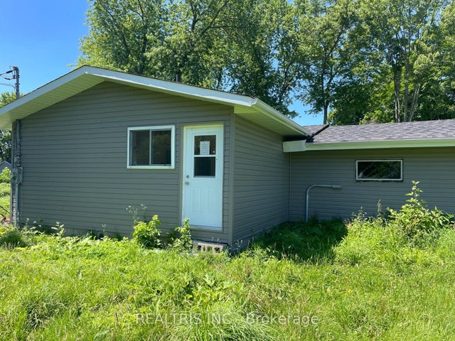 22499 Loyalist Parkway, Quinte West