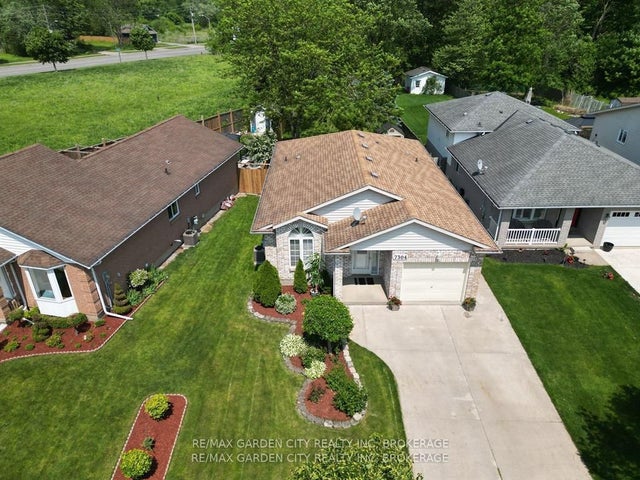 7304 Alex Avenue, Niagara Falls