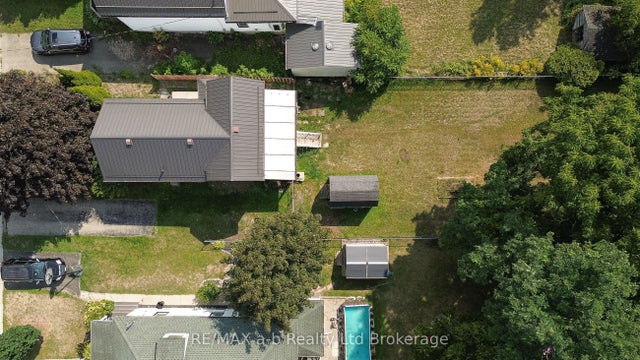 17 Bexley Street, Woodstock