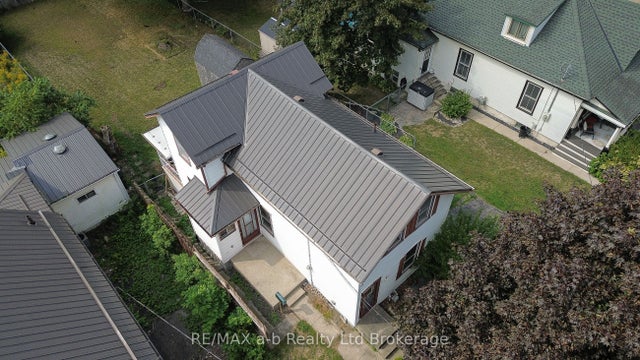 17 Bexley Street, Woodstock