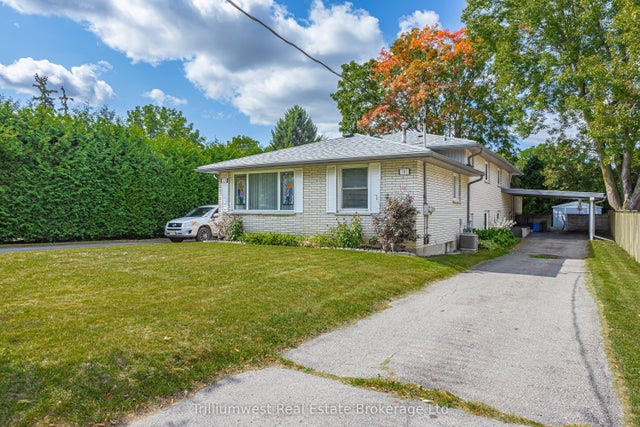 179-181 Vancouver Street, London East