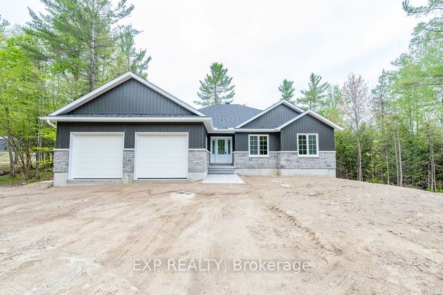 912 Burnstown Road, McNab/Braeside
