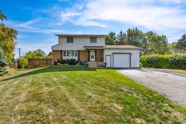 28 Thorncrest Road, Port Colborne