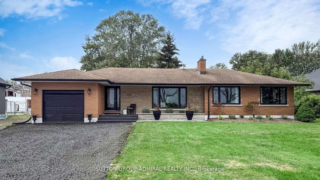 9767 Niagara River Parkway, Niagara Falls