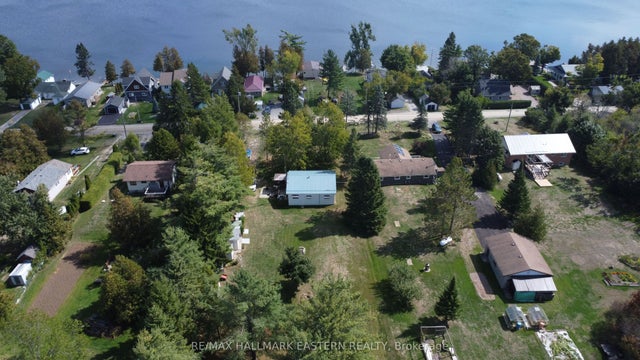 46 Lakeview Cottage Road Se, Kawartha Lakes