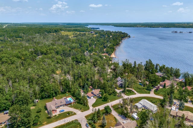 33 Graham Drive, Kawartha Lakes