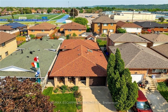 45 Juniper Drive, Hamilton