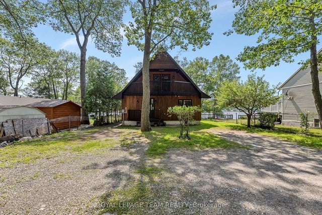 1210 Bayview Drive, Constance Bay - Dunrobin - Kilmaurs - Woodlawn