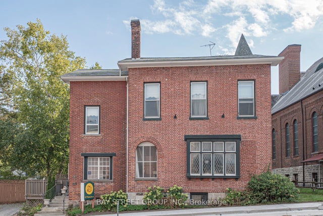 127 Walton Street, Port Hope