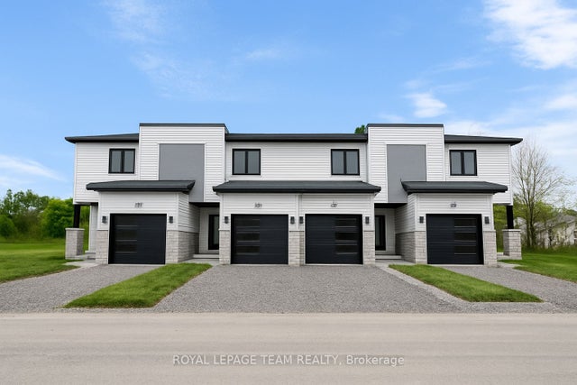 350 Lewis Street W, Merrickville-Wolford