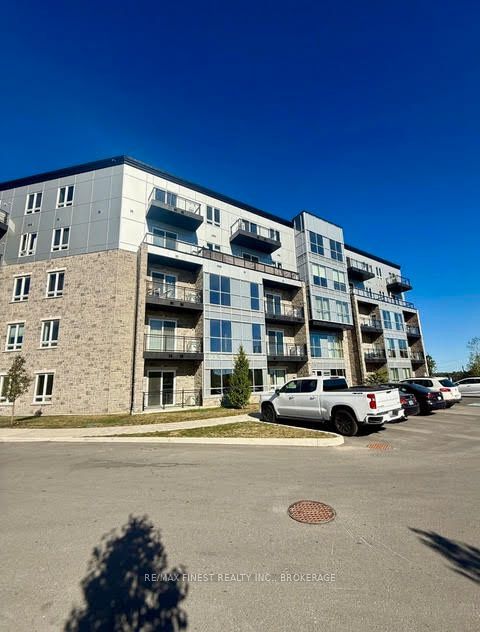 2274 Princess Street 238, Kingston