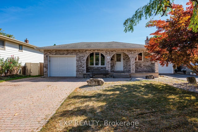 494 Scott Street, St. Catharines