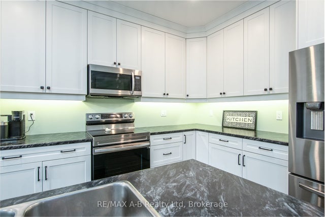 172 Hooper Street, St. Marys