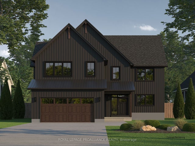 32 Hollingsworth Street, Cramahe