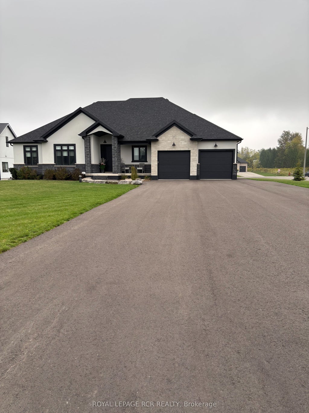 117 Parker Drive Bsmt, Wellington North