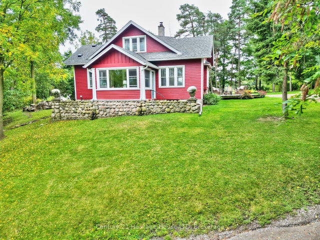 3426 King Street, Lincoln