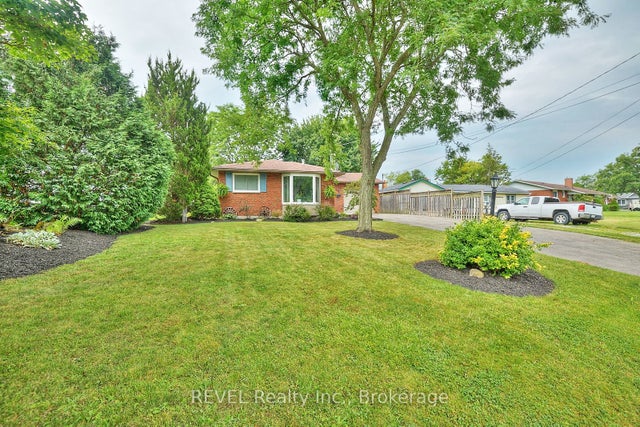186 Colver Street, West Lincoln