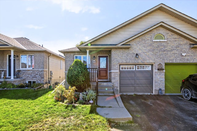 234 Ruttan Terrace, Cobourg