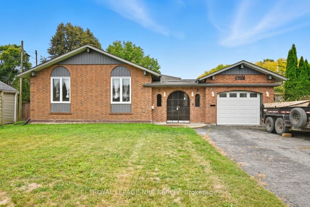 6568 Riall Street, Niagara Falls