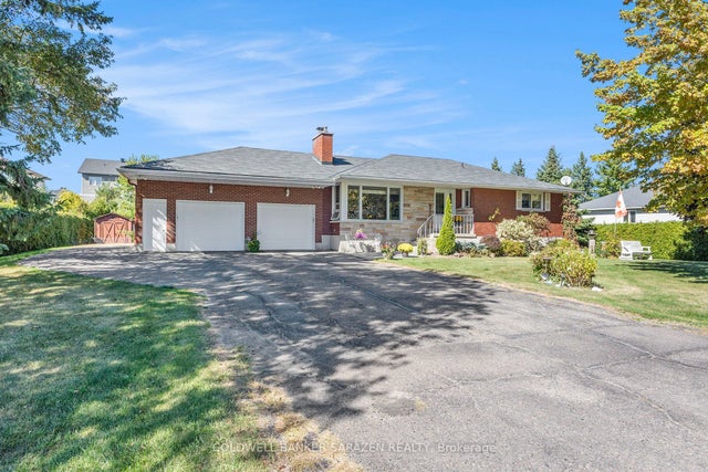 32 Wabalac Drive, McNab/Braeside
