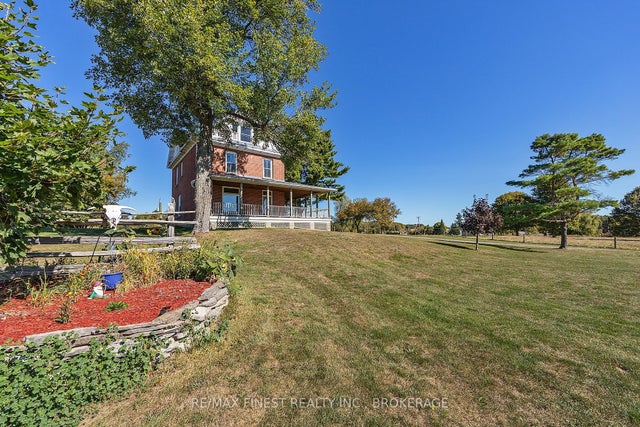 6676 Highway 15 N/a, Kingston