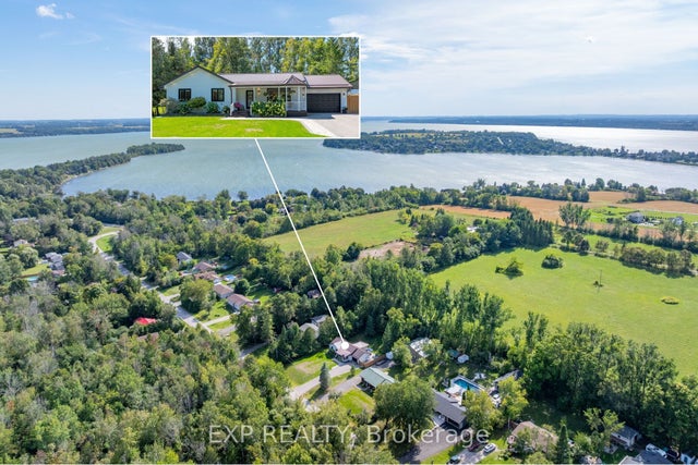 14 Muskie Drive, Kawartha Lakes