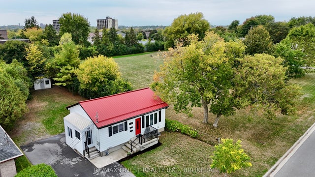 42 Drennan Street, Kingston