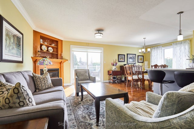 19 Lori Boulevard, Kawartha Lakes