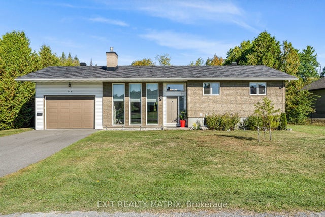 175 Roxanne Street, Clarence-Rockland