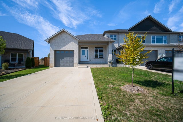 16 Pintail Lane, Norfolk