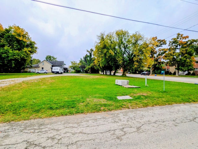 46 Ross Street, Kincardine